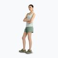 Koszulka damska New Balance Athletics Tank clayashh 2