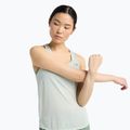 Koszulka damska New Balance Athletics Tank clayashh 5