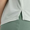 Koszulka damska New Balance Athletics Tank clayashh 8