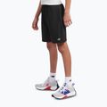 Spodenki dziecięce New Balance RC Run nb caviar 4