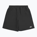 Spodenki dziecięce New Balance RC Run nb caviar 6