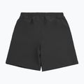 Spodenki dziecięce New Balance RC Run nb caviar 7