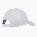 Czapka z daszkiem damska New Balance 6 Panel Performance garter snake 2