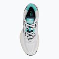 Buty męskie New Balance 796's V4 white 5