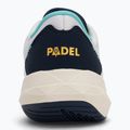 Buty męskie New Balance 796's V4 white 6
