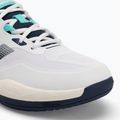 Buty męskie New Balance 796's V4 white 7