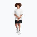Spodenki dziecięce New Balance Small Logo Nylon nb caviar 2