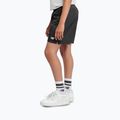 Spodenki dziecięce New Balance Small Logo Nylon nb caviar 4