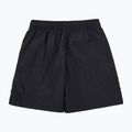 Spodenki dziecięce New Balance Small Logo Nylon nb caviar 7