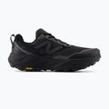 Buty do biegania męskie New Balance Fresh Foam Hierro V9 black cement/black z9 9