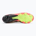 Buty piłkarskie New Balance Tekela Pro Low Laced FG V4+ I45 black 4