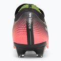 Buty piłkarskie New Balance Tekela Pro Low Laced FG V4+ I45 black 6