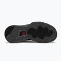 Buty do koszykówki New Balance Two WXY V5 grey 4
