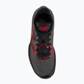 Buty do koszykówki New Balance Two WXY V5 grey 5