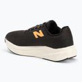 Buty do biegania męskie New Balance FuelCell Propel v5 black 3