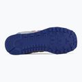 Buty New Balance 515's V1 rain cloud GC515KG 4