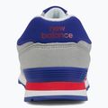 Buty New Balance 515's V1 rain cloud GC515KG 6