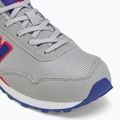 Buty New Balance 515's V1 rain cloud GC515KG 7