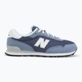 Buty New Balance 515's V1 dark shower 2