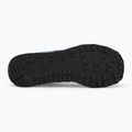 Buty New Balance 515's V1 dark shower 4