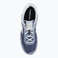 Buty New Balance 515's V1 dark shower 5