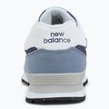 Buty New Balance 515's V1 dark shower 6