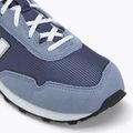 Buty New Balance 515's V1 dark shower 7