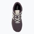 Buty New Balance Classic 574's V1 dark ice wine 5