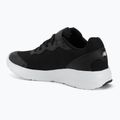 Buty dziecięce New Balance 578's V1 black/white 3