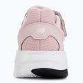 Buty dziecięce New Balance 578's V1 pink haze/white pk 6