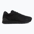 Buty męskie New Balance Classic 515's V3 black/black agr 2