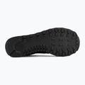 Buty męskie New Balance Classic 515's V3 black/black agr 4