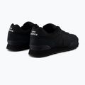 Buty męskie New Balance Classic 515's V3 black/black agr 11