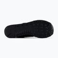 Buty męskie New Balance Classic 515's V3 black/black agr 12