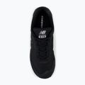 Buty męskie New Balance Classic 515's V3 black/black agr 13
