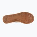 Buty damskie New Balance 574's V2 reflection 12