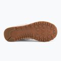Buty damskie New Balance 574's V2 reflection 4