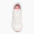 Buty damskie New Balance 574's V2 reflection 5