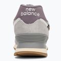 Buty New Balance 574's V2 rain cloud 6