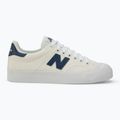Buty New Balance BB 100's V1 oyster white BB100CNV 2