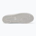 Buty New Balance BB 100's V1 oyster white BB100CNV 4