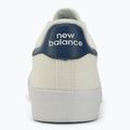 Buty New Balance BB 100's V1 oyster white BB100CNV 6