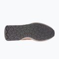 Buty New Balance U370V1 pecan 12