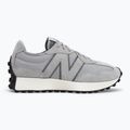 Buty New Balance 327's V1 raincloud 2