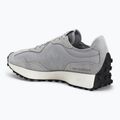 Buty New Balance 327's V1 raincloud 3