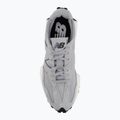 Buty New Balance 327's V1 raincloud 5