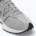 Buty New Balance 327's V1 raincloud 7