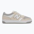 Buty męskie New Balance 480's V1 rain cloud 2