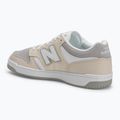 Buty męskie New Balance 480's V1 rain cloud 3