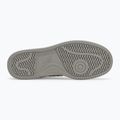 Buty męskie New Balance 480's V1 rain cloud 4